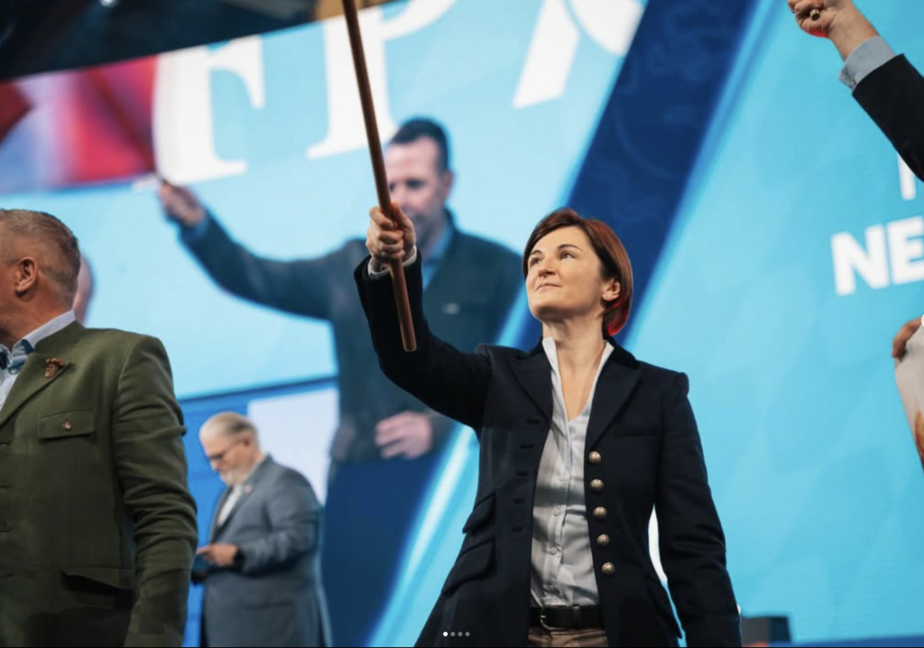 bildschirmfoto 2026 01 26 um 08.57.22