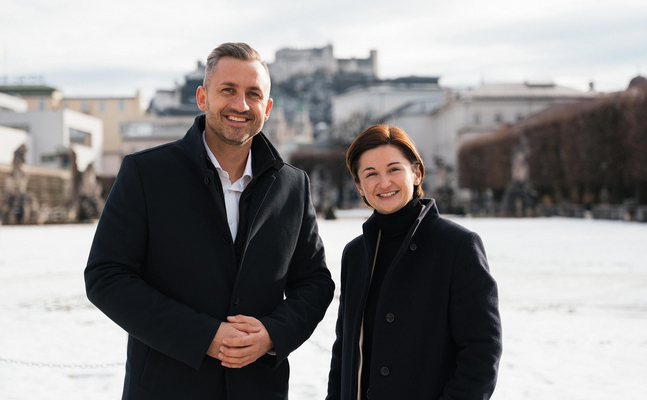 csm fraktionsvorsitzender ulrich siegmund und lh stv. marlene svazek b82a36df28